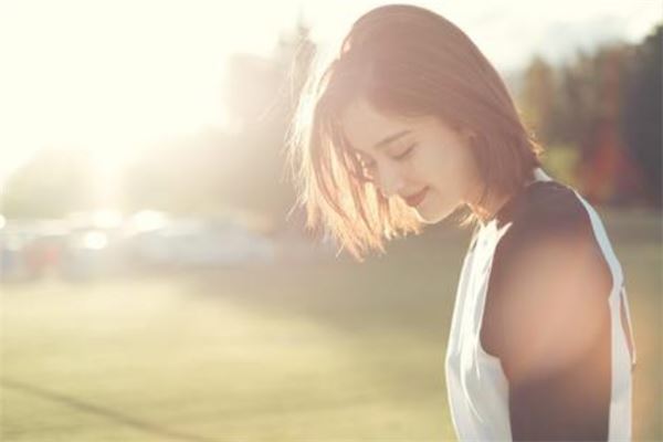 演技最烂的十大女明星：欧阳娜娜上榜，她是热搜体质