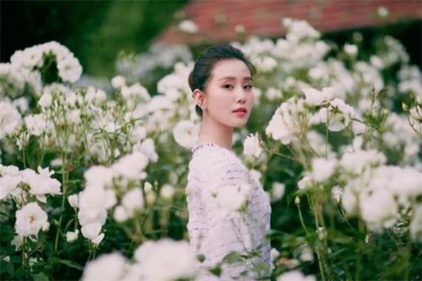 演技最烂的十大女明星：欧阳娜娜上榜，她是热搜体质