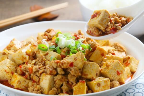 四川十大名菜,回锅肉仅排第二,第九是国宴菜