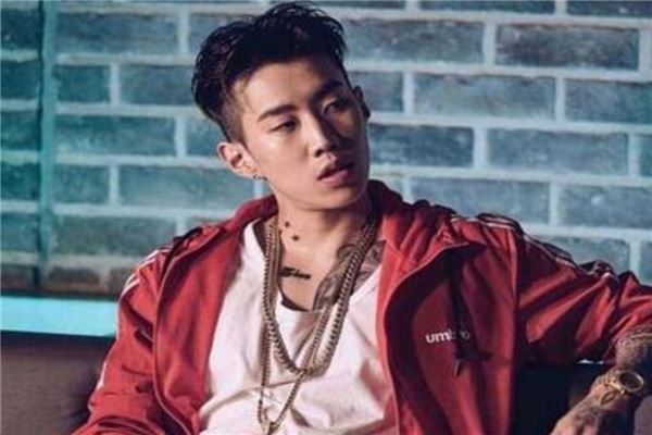 韩国十大顶级rapper 徐正权元老级歌手,第一是女rapper