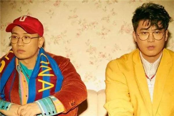 韩国十大顶级rapper 徐正权元老级歌手,第一是女rapper
