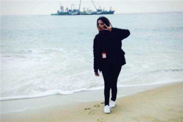 韩国十大顶级rapper 徐正权元老级歌手,第一是女rapper