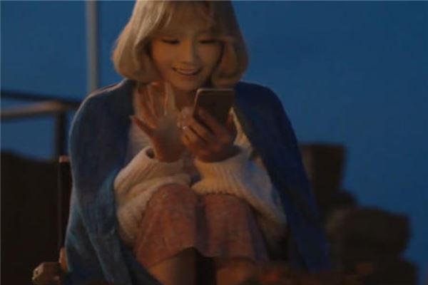 韩国十大顶级rapper 徐正权元老级歌手,第一是女rapper