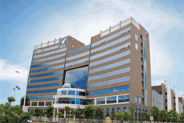 中国十大生物药公司 国内有哪些知名的制药公司