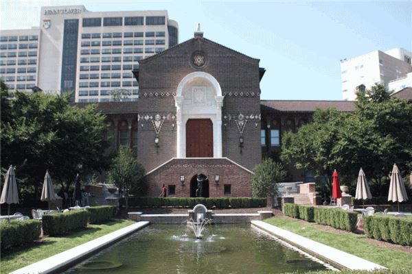 中国十大生物药公司 国内有哪些知名的制药公司