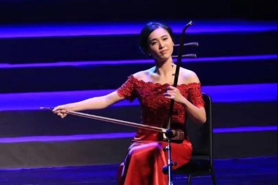 最易学的乐器排行榜 吉他第八,第一没什么难度