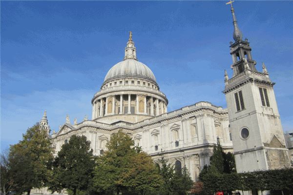 中国十大生物药公司 国内有哪些知名的制药公司