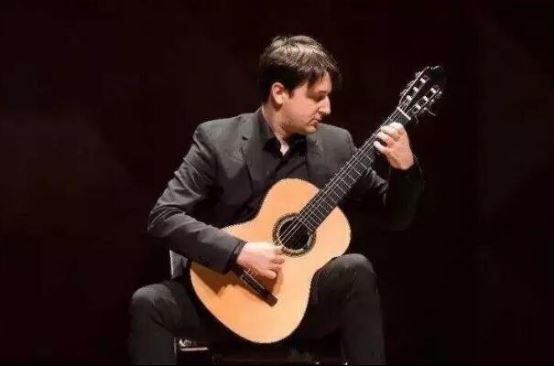 最易学的乐器排行榜 吉他第八,第一没什么难度