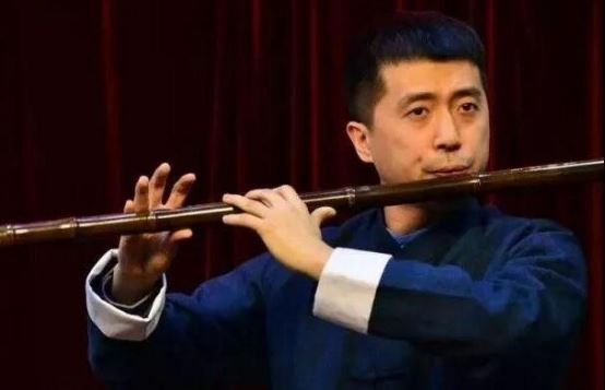 最易学的乐器排行榜 吉他第八,第一没什么难度