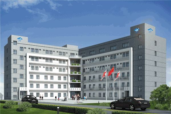 中国十大生物药公司 国内有哪些知名的制药公司