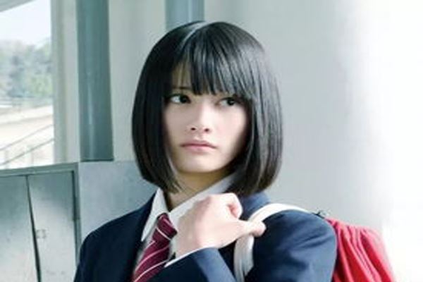 日本十大长残童星 铃木杏已经30多岁,第一小时候堪称白月光