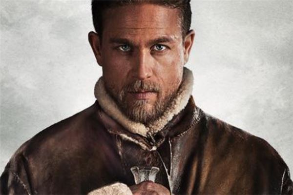 世界十部史诗级古装战争大片：《宾虚》上榜，第二是真实战役