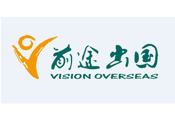 留学中介十大排行榜:新通教育上榜,第八成立最早