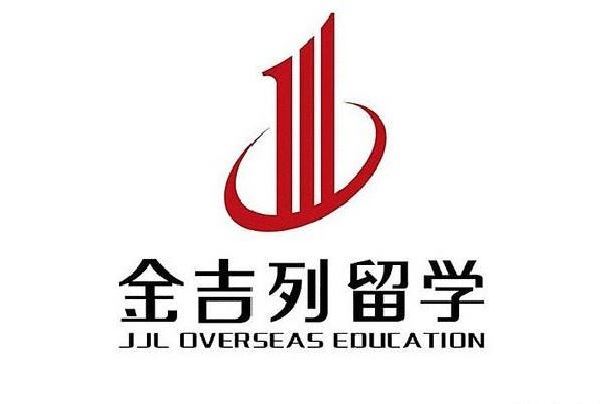 留学中介十大排行榜：新通教育上榜，第八成立最早