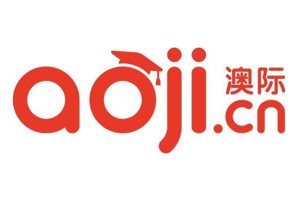 留学中介十大排行榜:新通教育上榜,第八成立最早