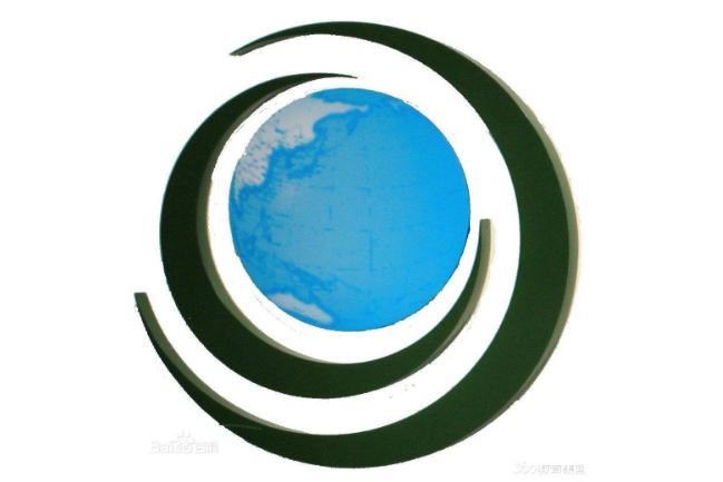 留学中介十大排行榜:新通教育上榜,第八成立最早