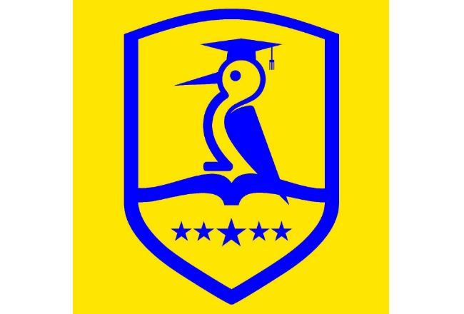 留学中介十大排行榜：新通教育上榜，第八成立最早