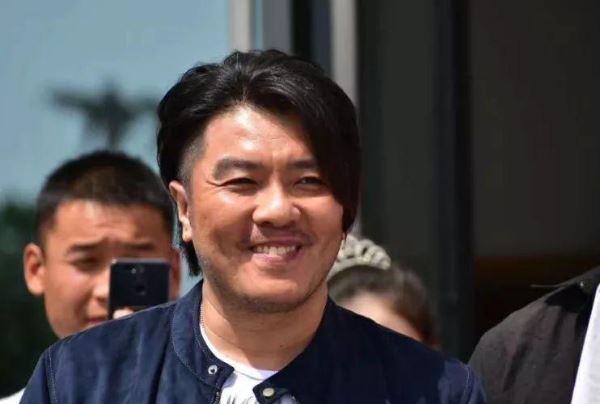 阿杜十大经典歌曲排行榜：《撕夜》上榜，第五句句入心