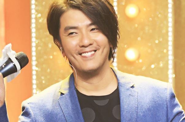 阿杜十大经典歌曲排行榜:《撕夜》上榜,第五句句入心