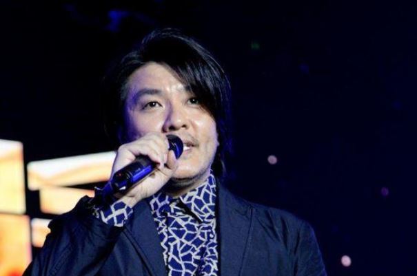 阿杜十大经典歌曲排行榜：《撕夜》上榜，第五句句入心
