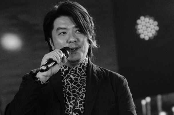 阿杜十大经典歌曲排行榜：《撕夜》上榜，第五句句入心