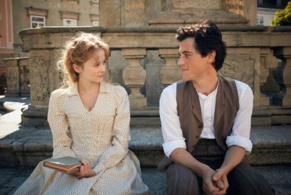 十部高智商天才电视剧，越狱仅排第二，第一获得多项大奖