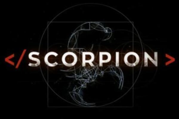 十部高智商天才电视剧，越狱仅排第二，第一获得多项大奖