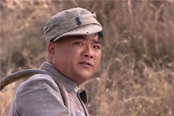 十大真实的抗日电视剧 东方战场上榜第二体现战争残忍