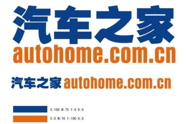 十大汽车资讯网站排名,懂车帝上榜,第二在纽交所挂牌上市