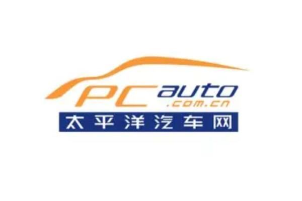 十大汽车资讯网站排名,懂车帝上榜,第二在纽交所挂牌上市