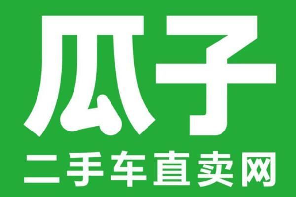 十大汽车资讯网站排名,懂车帝上榜,第二在纽交所挂牌上市