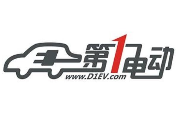 十大汽车资讯网站排名，懂车帝上榜，第二在纽交所挂牌上市