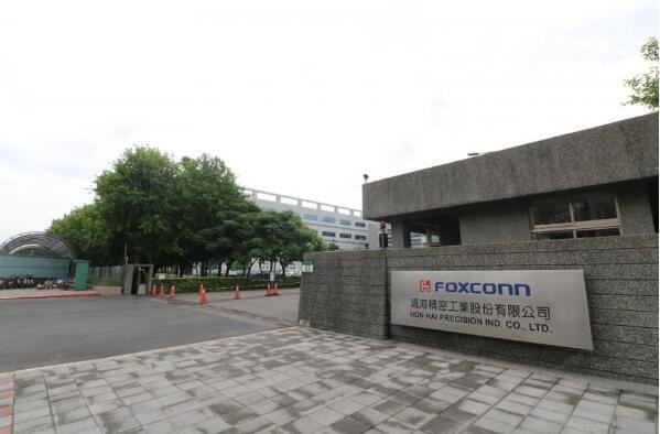 全球十大电子、电气设备公司排行榜-全球500强电子电气设备公司排名