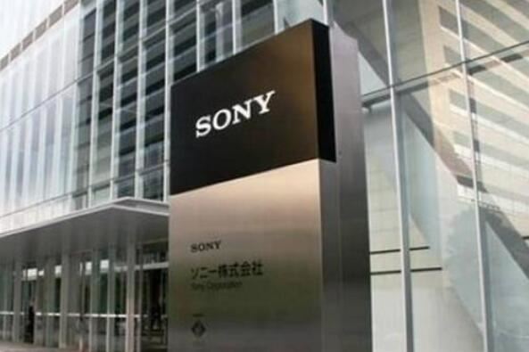 全球十大电子、电气设备公司排行榜-全球500强电子电气设备公司排名