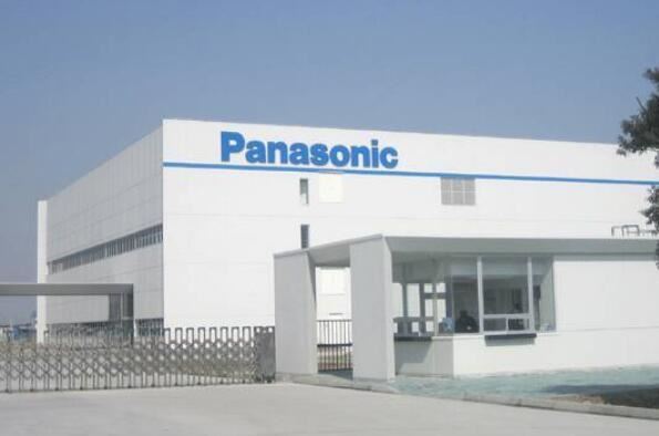 全球十大电子、电气设备公司排行榜-全球500强电子电气设备公司排名