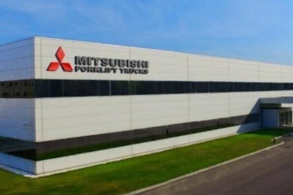 全球十大电子、电气设备公司排行榜-全球500强电子电气设备公司排名