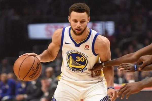 NBA历史上最经典的十场比赛 这些比赛都是相当经典的