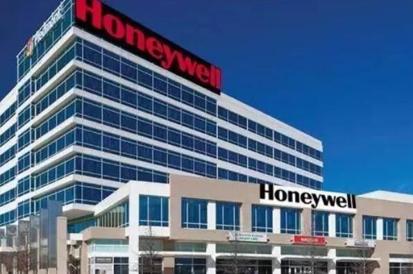 全球十大电子、电气设备公司排行榜-全球500强电子电气设备公司排名