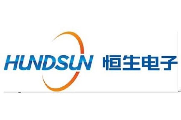 生物识别龙头股排行榜:新开普第7,第2微电子行业首家上市