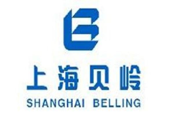 生物识别龙头股排行榜:新开普第7，第2微电子行业首家上市