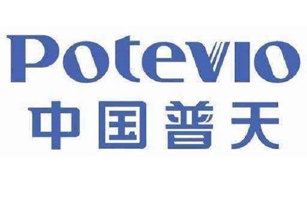 生物识别龙头股排行榜:新开普第7，第2微电子行业首家上市