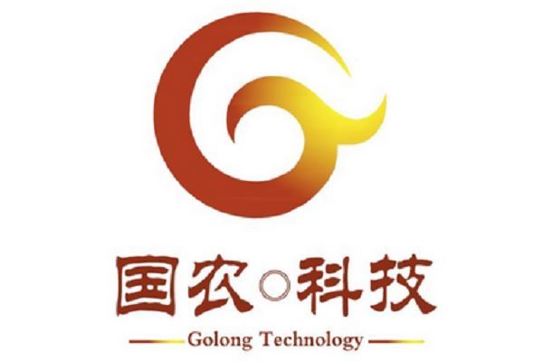 生物识别龙头股排行榜:新开普第7，第2微电子行业首家上市