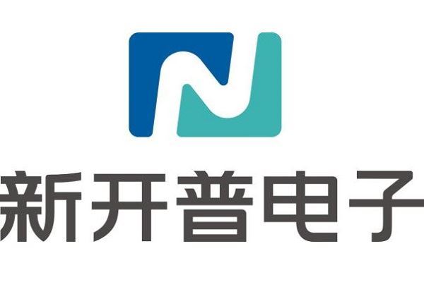 生物识别龙头股排行榜:新开普第7，第2微电子行业首家上市