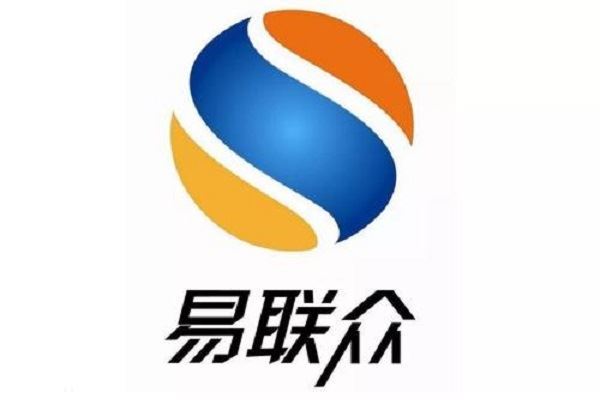 生物识别龙头股排行榜:新开普第7，第2微电子行业首家上市