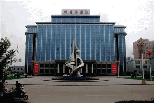 中国十大电解铝企业排行榜 中国铝业上榜魏桥业务广泛