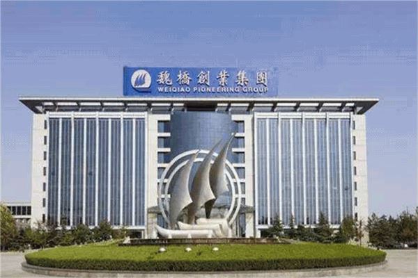 中国十大电解铝企业排行榜 中国铝业上榜魏桥业务广泛