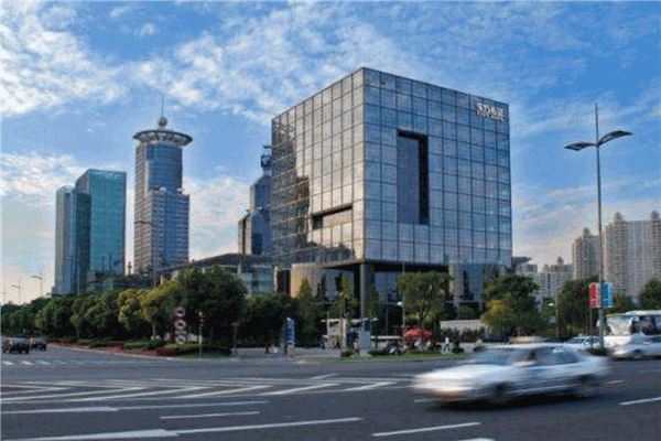 中国十大电解铝企业排行榜 中国铝业上榜魏桥业务广泛