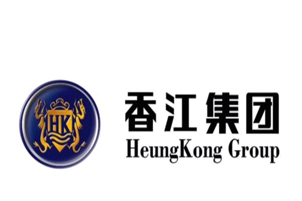 中国十大电解铝企业排行榜 中国铝业上榜魏桥业务广泛