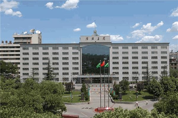 中国十大电解铝企业排行榜 中国铝业上榜魏桥业务广泛