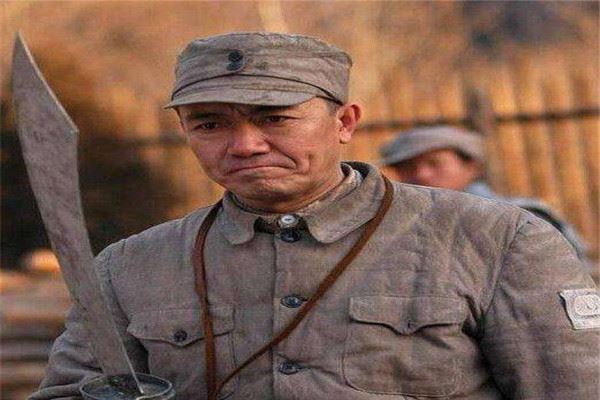 十大必看的抗日电视剧：《战长沙》上榜，第十黄渤主演